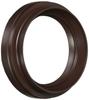 Genuine Parts Front Transaxle Case Oil Seal NO.1 Part