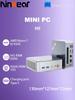 Ordenadores y accesorios – Mini PCs