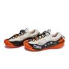 Nike ACG Mountain Fly 2 811 Manufacturing, Future Plan Abrasion Resistant Abrasion Resistant Low top DV7903-100(Team80-)