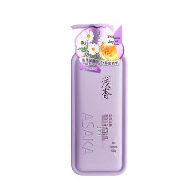 Saponi e gel doccia – Gel doccia