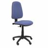 P&C-Sierra Office Chair P&C BALI261 Blue