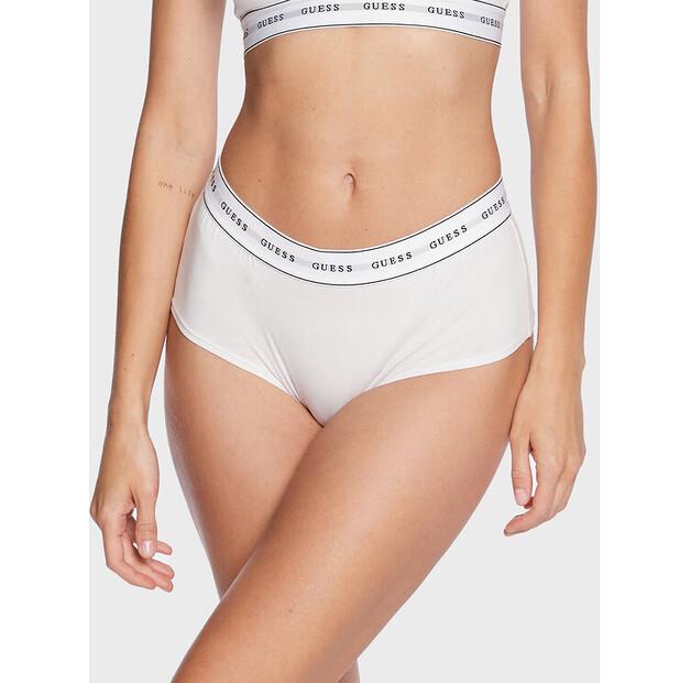 Бразильские фиги Guess Carrie EU XS