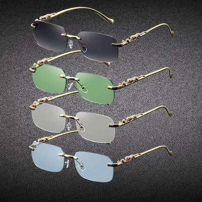 Lunettes et accessoires – Lunettes  soleil