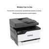 UNISPLENDOUR UCM2626adw Color Laser Multifunction Printer CN Plug (adapter Included)