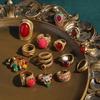 Ringen – Ringen voor dames