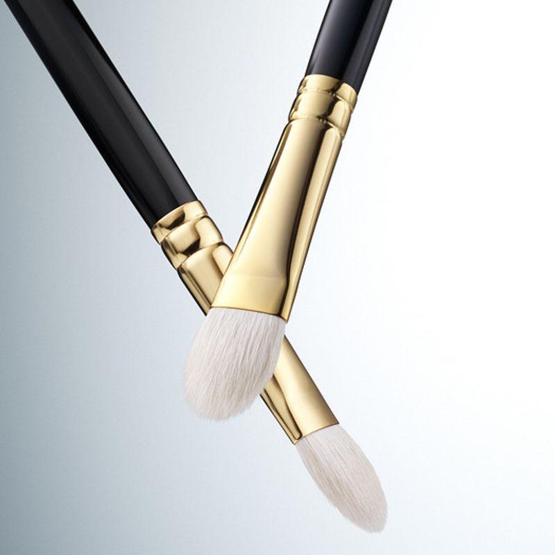 Piccasso [Picasso Signature] 1205 Eyeshadow 1205 eyeshadow