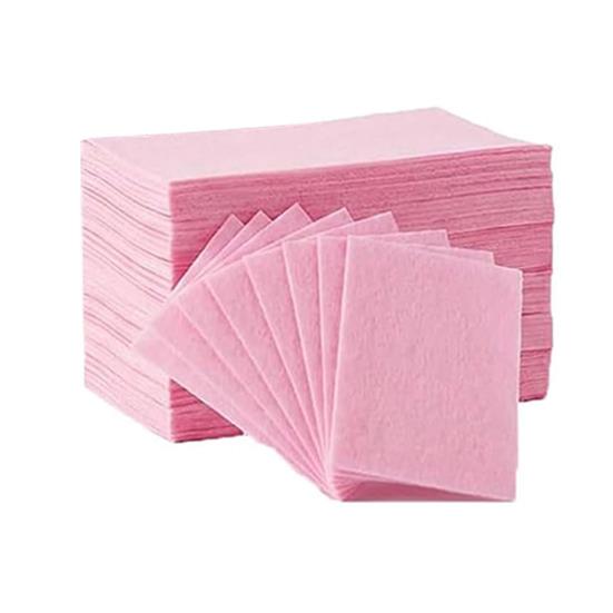 100/200/300Pcs Cleaning Tablets, PH Neutral Floor Cleaning Sheets, Non-Irritating Multi-Surface Cleaner with Brightening Care