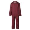 Fila BaSic Women S Pajama Pjg4641fwin