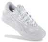 Scoot Zeros II - Lab Pack - Men's Sneakers Basketball Shoes White 312223-01 ORIGINAL