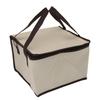 Collapsible Design Dough Proofer 20L Capacity Warming Box Bread Proofing Box  Making Bread Yogurt