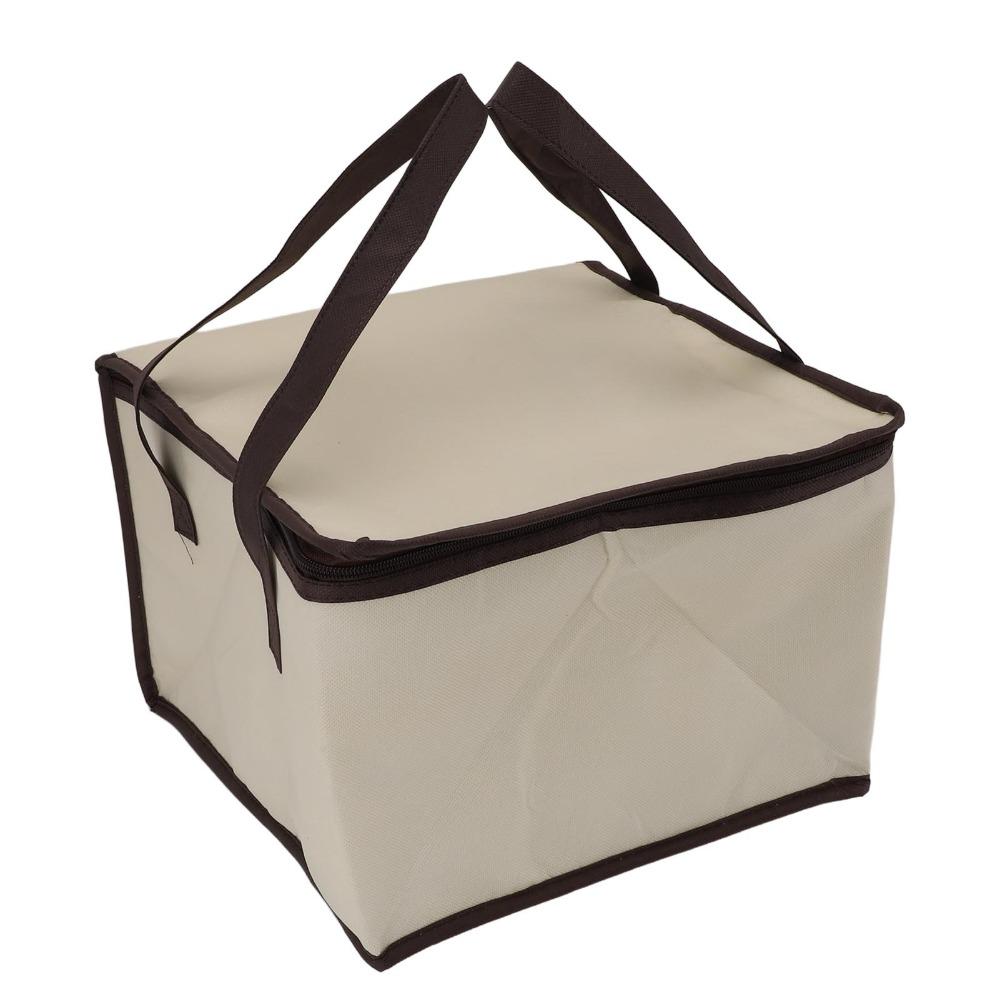 Collapsible Design Dough Proofer 20L Capacity Warming Box Bread Proofing Box  Making Bread Yogurt