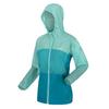 Regatta Womens/Ladies Pack It Pro Waterproof Jacket
