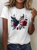 Hauts – T-shirts