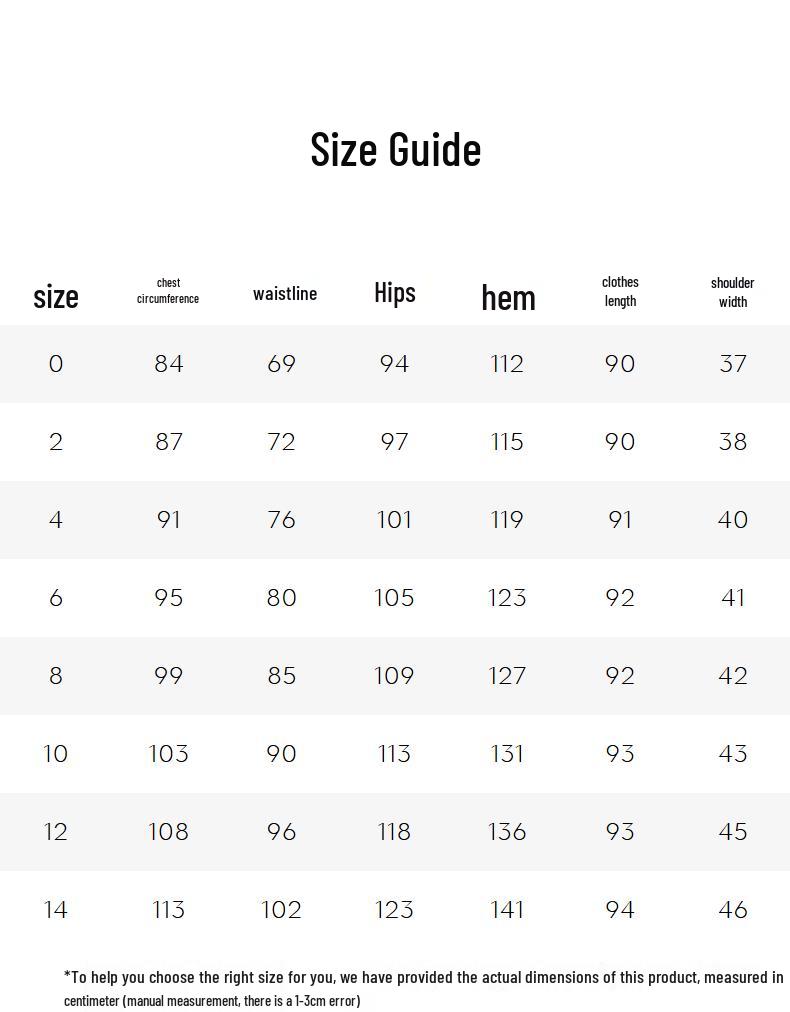 Ports Women's Sleeveless V-Neck Midi Dress