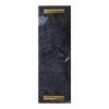Marble Serving Tray Square Modern Minimalist Hotel Restaurant Coffee Tea Dessert Display