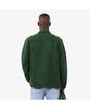 LACOSTE Men'S Boucle Shirt Ch9213-55N 132