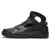 New Air Flight Huarache Trash Talk 686203-002
