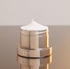 Bio Heal Boh Probioderm 3D Lifting L-PDRN Crema 50ml Cura Rassodante & Elasticità