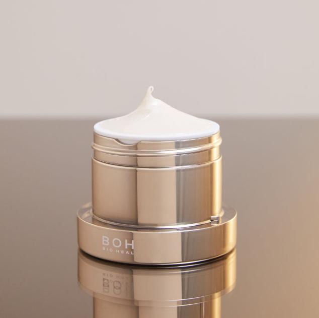 Bio Heal Boh Probioderm 3D Lifting L-PDRN Crema 50ml Cura Rassodante & Elasticità
