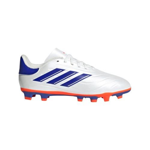 Adidas Childrens/Kids Copa Pure 2 Club Football Boots