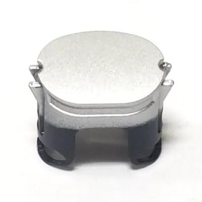 Tampa de rack de teto de instalação segura para Kia Sportage 2016 2021