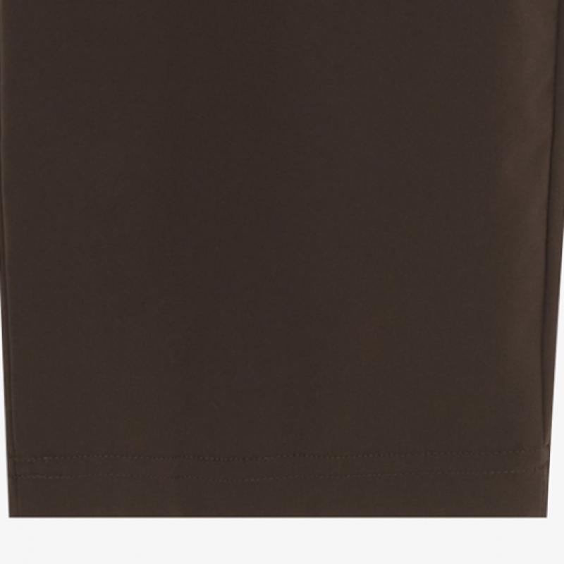 The North Face Men S Pacer pantS Brw