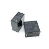 In-Stock Hongfa Relay HF42F-012-2HST, 5VDC/24VDC, 6-Pin, 5A, Two Normally Open Sets