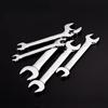 WMN Industrial Grade Extended Open-end Wrench