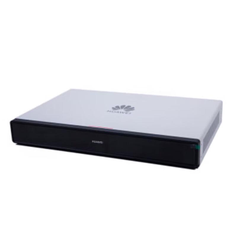 Huawei HD Video Conferencing Terminal BOX610-S (CN version)