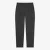 The North Face Men S Traveler pantS Np6nr15
