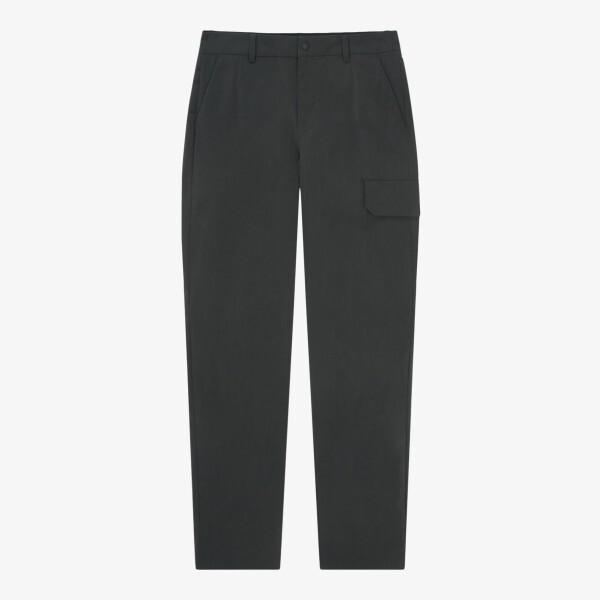 The North Face Men S Traveler pantS Np6nr15