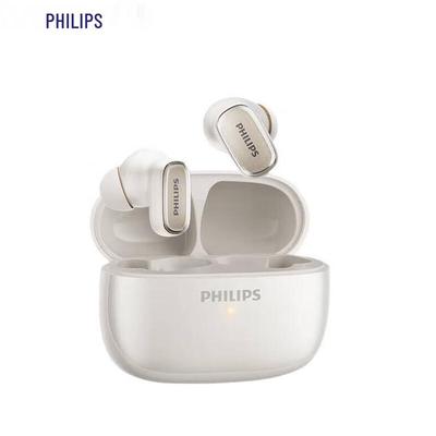 Philips True Wireless Bluetooth Earbuds