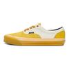 Vans Vault Og Era Lx 'Table Scraps Brown' Vans VN0A3CXNBRO