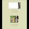 Sold Out su You K-drama OST / AHN HYO SEOP + Regalo Gratuito