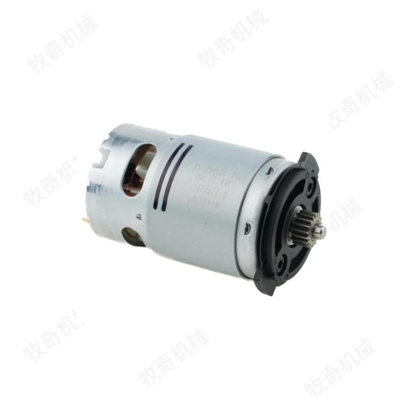 DeWalt DCD776 Silnik Wiertarki Elektrycznej N376649 Część Zamienna N324100