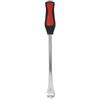 Tire Spoon Lever Motorcycle Bike Change Kit Remover Repair Tool Stainless Steel Hardware