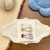 Children's Hair Clips Small Water Drop BB Clip Hairpin Barrettes Bangs Side Clip Kids Headwear Baby Girl Hair Accessories