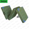 ZHGSH Sports Training Mats
