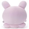 LoveEase Mocchi-Mocchi- Plush Toy M (Pyonchi) - Plush Toy Height: Approx. 32cm
