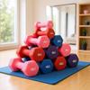Echipamente de fitness – Gantere