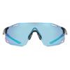 Oakley Oo9513d Cybr Dyno Asian Fit 951302 Unisex Sunglasses