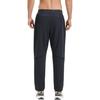 DECATHLON DOMYOS Sports Pants Men's 356351