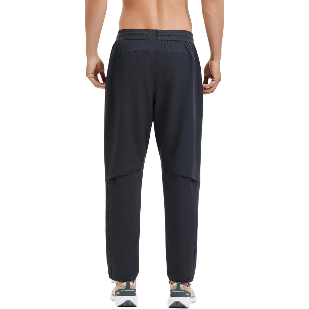 DECATHLON DOMYOS Sports Pants Men's 356351
