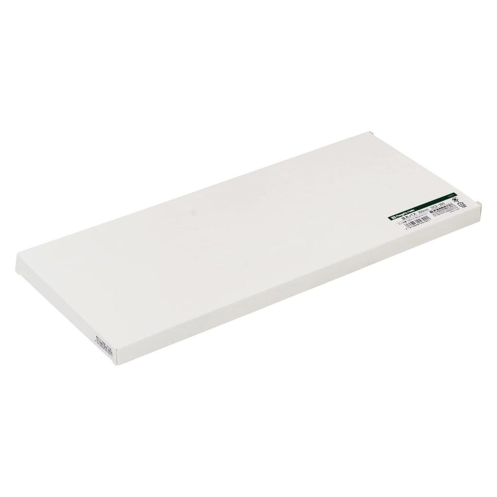 Niigata Seiki SK Regular Round Pass 300mm OC2-300