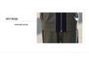 Mom's 2026 Wide-Leg Casual Sports Suit - Spring/Autumn Jacket & Tops for Women, Middle-aged & Elderly