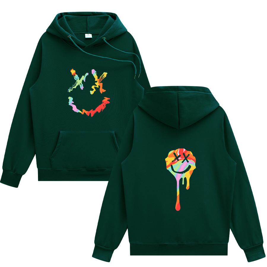 Compra Diseñador Para Hombre T Shirts 2021 Sudaderas Casuales Sudaderas Con Sudaderas  Adolescentes Vestido De Verano Abrigos Hombres Ropa Imprimir Letra Hip Hop  Hombre Encuentro Masculino Tops MÁS TAMAÑO XR7U Barato 