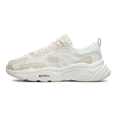 Calzado para mujer – Zapatillas deportivas