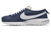 Roshe Run Fragment Cortez Obsidian 806964-410