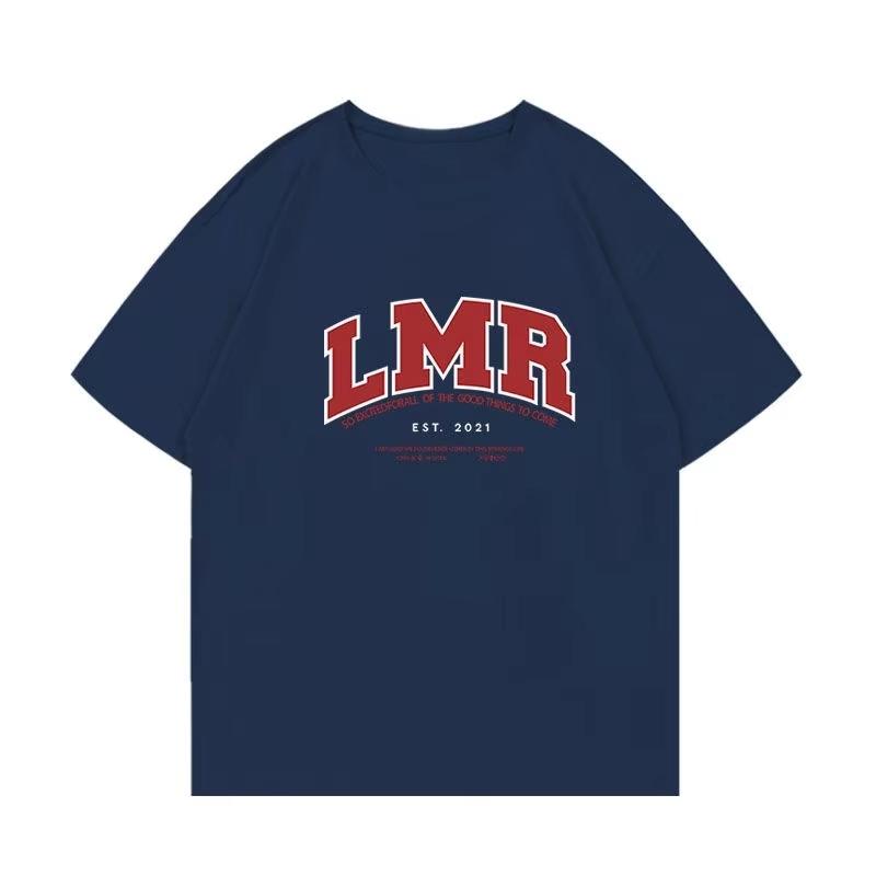 

Летние Новые Зеленые Натуральные Футболки с Графическим Принтом для Мужчин и Женщин, Футболки с Коротким Рукавом, Высококачественные Футболки в Стиле Уличной Моды 4XL