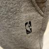 NBA Regular Fit Straight Pants